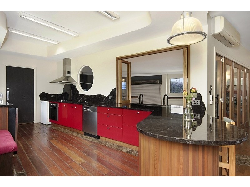 2/66 Centennial Circuit, Byron Bay NSW 2481