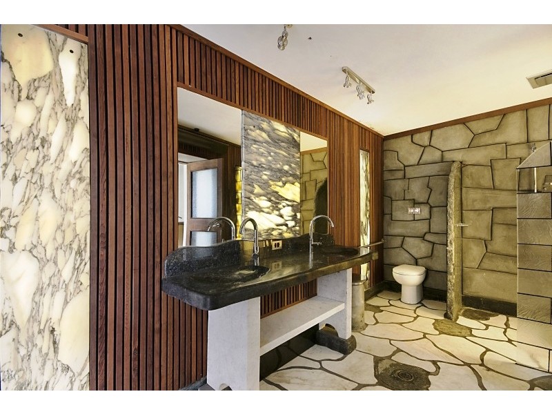 2/66 Centennial Circuit, Byron Bay NSW 2481