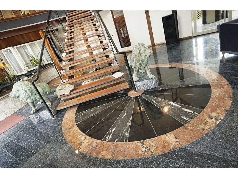 2/66 Centennial Circuit, Byron Bay NSW 2481