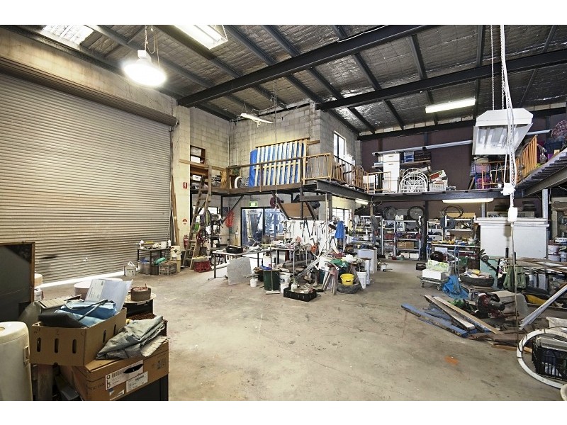 2/66 Centennial Circuit, Byron Bay NSW 2481