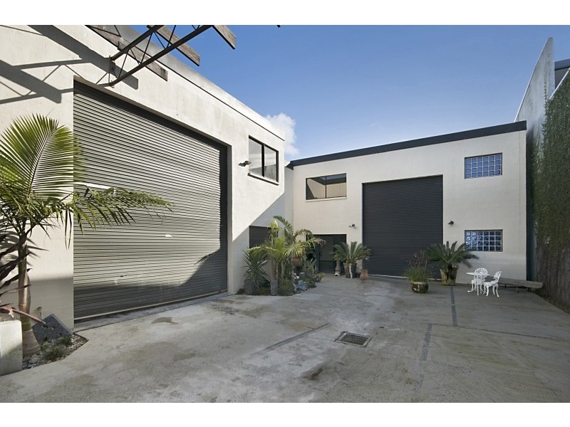 2/66 Centennial Circuit, Byron Bay NSW 2481