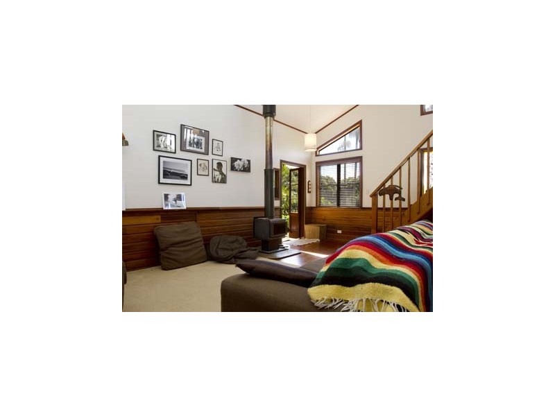 136 Newes Road, Coorabell NSW 2479