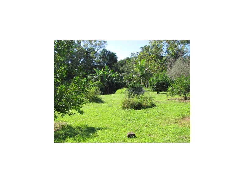 136 Newes Road, Coorabell NSW 2479