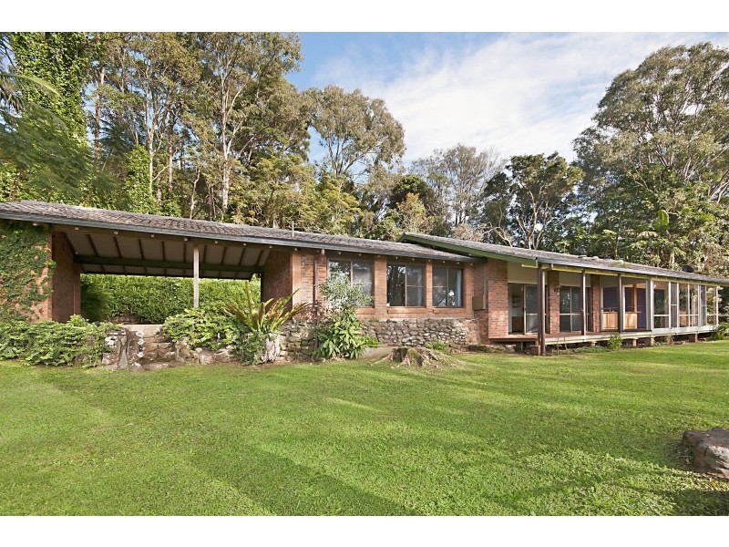 99 Ross Lane, Lennox Head NSW 2478
