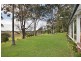 99 Ross Lane, Lennox Head NSW 2478