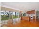 99 Ross Lane, Lennox Head NSW 2478