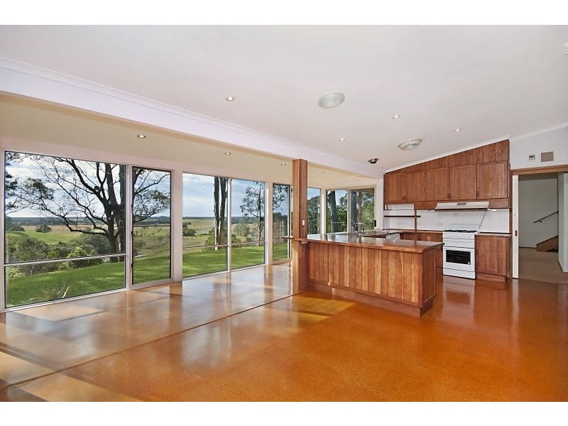 99 Ross Lane, Lennox Head NSW 2478