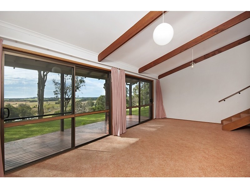 99 Ross Lane, Lennox Head NSW 2478