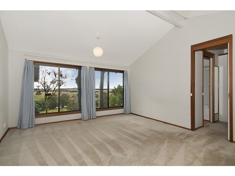 99 Ross Lane, Lennox Head NSW 2478