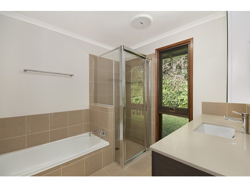 99 Ross Lane, Lennox Head NSW 2478