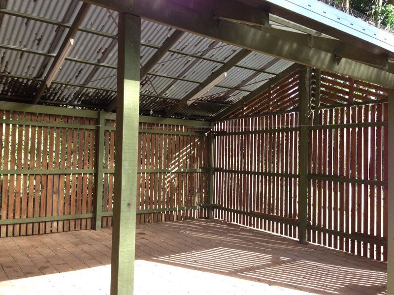 99 Ross Lane, Lennox Head NSW 2478