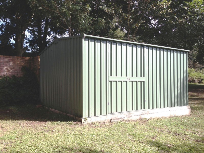 99 Ross Lane, Lennox Head NSW 2478