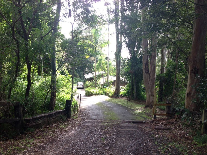 99 Ross Lane, Lennox Head NSW 2478