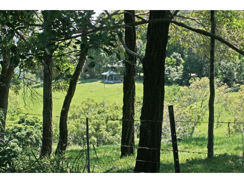 Lot 55 Fox’s Lane, Pacific Hwy, Tyagarah NSW 2481