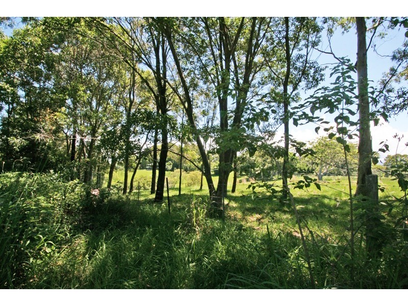 Lot 55 Fox’s Lane, Pacific Hwy, Tyagarah NSW 2481