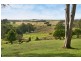 99 Ross Lane, Lennox Head NSW 2478