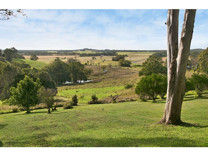 99 Ross Lane, Lennox Head NSW 2478