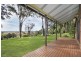 99 Ross Lane, Lennox Head NSW 2478
