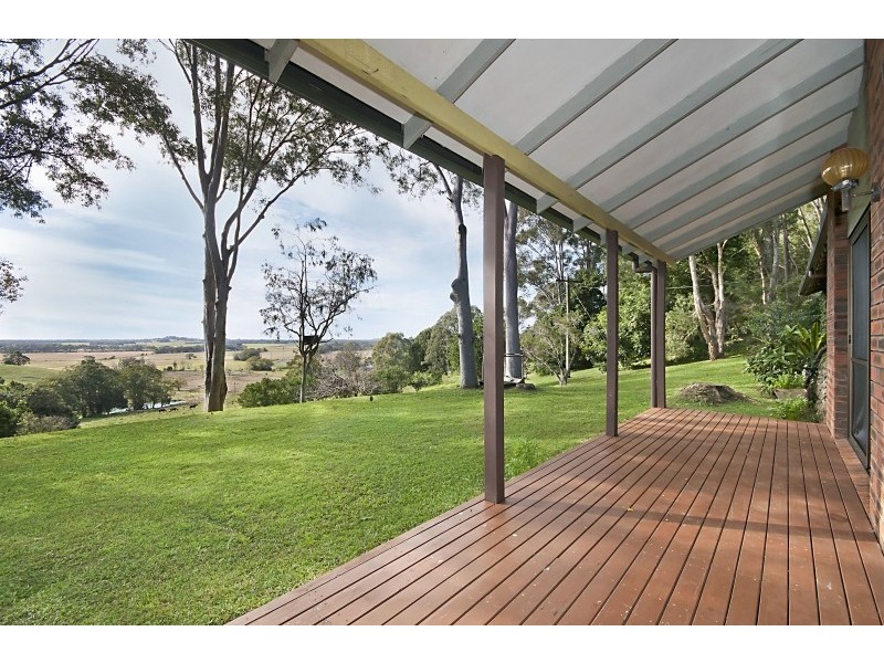 99 Ross Lane, Lennox Head NSW 2478