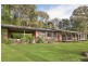 99 Ross Lane, Lennox Head NSW 2478