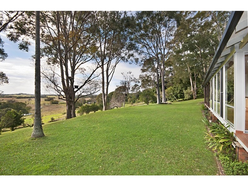 99 Ross Lane, Lennox Head NSW 2478