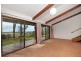 99 Ross Lane, Lennox Head NSW 2478