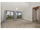 99 Ross Lane, Lennox Head NSW 2478