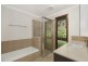 99 Ross Lane, Lennox Head NSW 2478