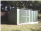 99 Ross Lane, Lennox Head NSW 2478