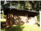 99 Ross Lane, Lennox Head NSW 2478