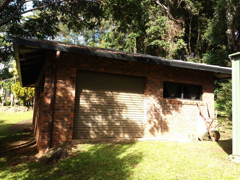 99 Ross Lane, Lennox Head NSW 2478