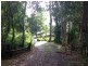 99 Ross Lane, Lennox Head NSW 2478