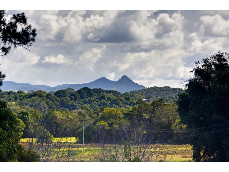 72 Kennedys Lane, Ewingsdale NSW 2481