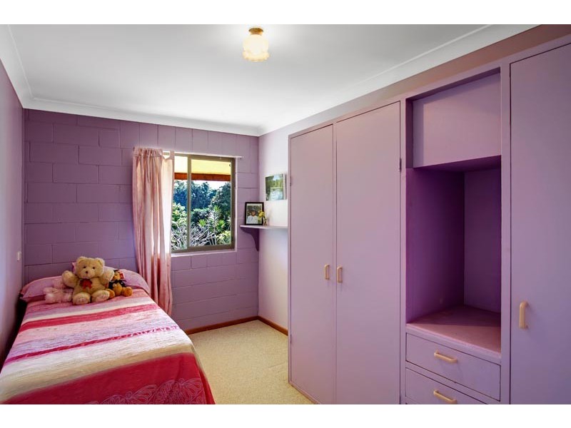 72 Kennedys Lane, Ewingsdale NSW 2481