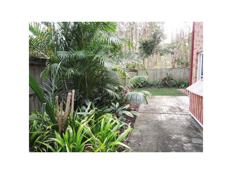 4-37 BOTTLEBRUSH CRESCENT, Byron Bay NSW 2481