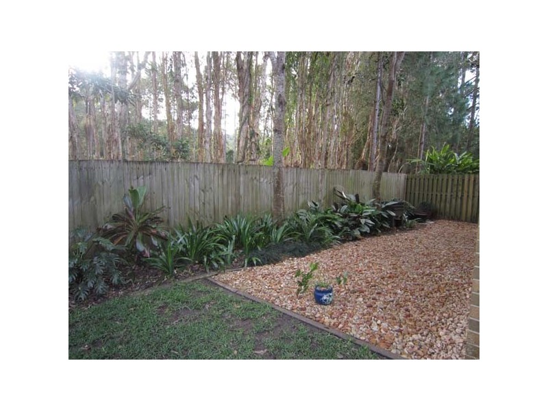 4-37 BOTTLEBRUSH CRESCENT, Byron Bay NSW 2481