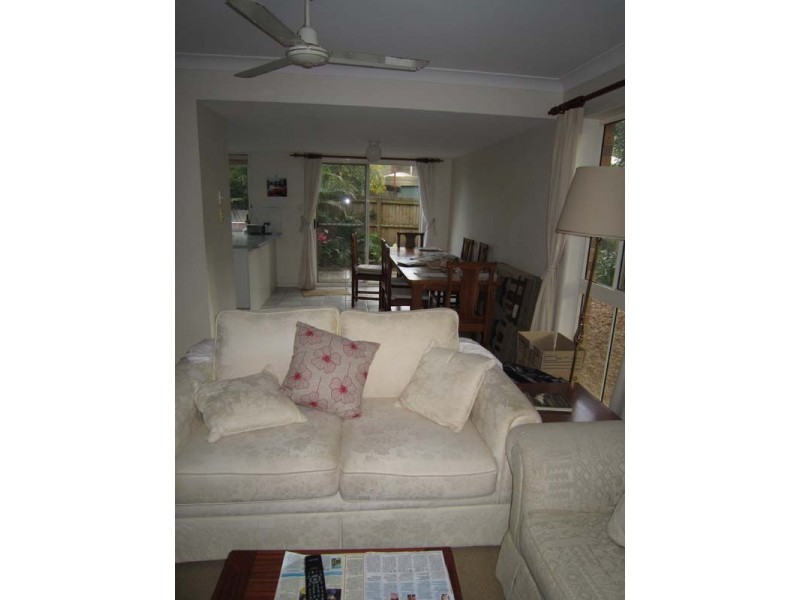 4-37 BOTTLEBRUSH CRESCENT, Byron Bay NSW 2481