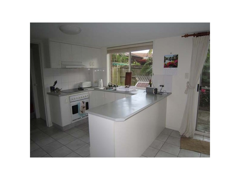 4-37 BOTTLEBRUSH CRESCENT, Byron Bay NSW 2481