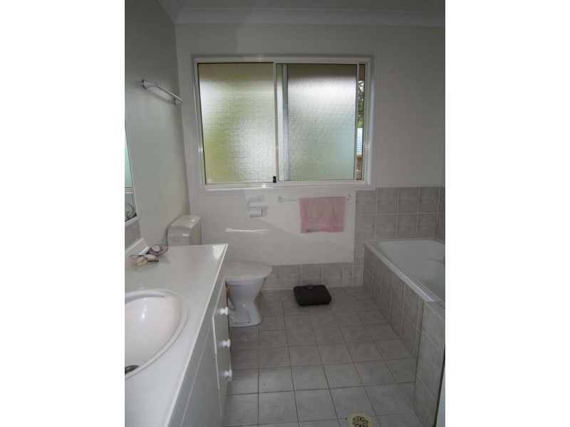 4-37 BOTTLEBRUSH CRESCENT, Byron Bay NSW 2481