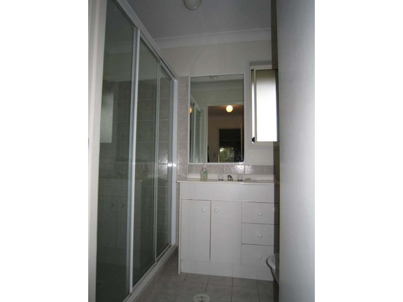 4-37 BOTTLEBRUSH CRESCENT, Byron Bay NSW 2481