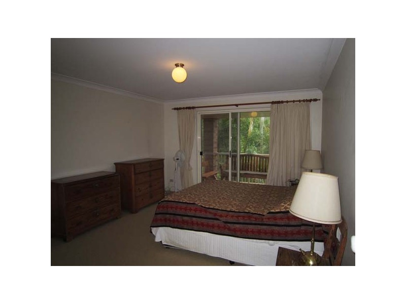 4-37 BOTTLEBRUSH CRESCENT, Byron Bay NSW 2481