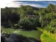 859 Wilsons Creek Road, Wilsons Creek NSW 2482