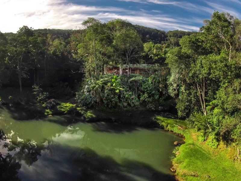 859 Wilsons Creek Road, Wilsons Creek NSW 2482