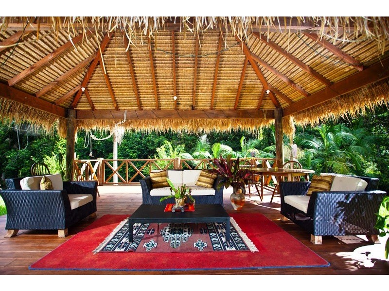 859 Wilsons Creek Road, Wilsons Creek NSW 2482