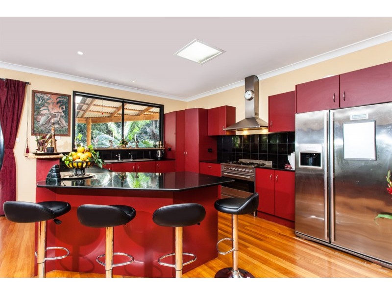 859 Wilsons Creek Road, Wilsons Creek NSW 2482