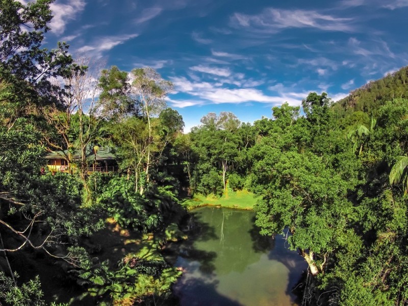 859 Wilsons Creek Road, Wilsons Creek NSW 2482