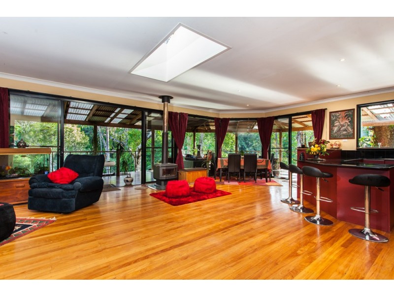 859 Wilsons Creek Road, Wilsons Creek NSW 2482