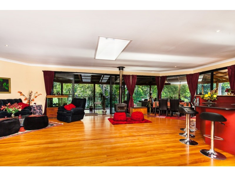 859 Wilsons Creek Road, Wilsons Creek NSW 2482