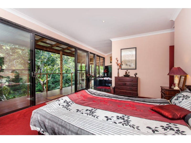 859 Wilsons Creek Road, Wilsons Creek NSW 2482