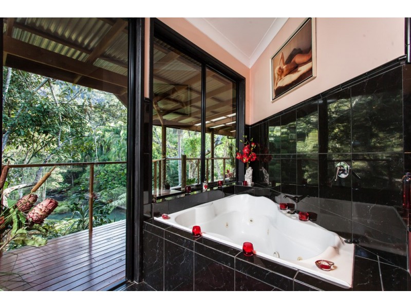 859 Wilsons Creek Road, Wilsons Creek NSW 2482